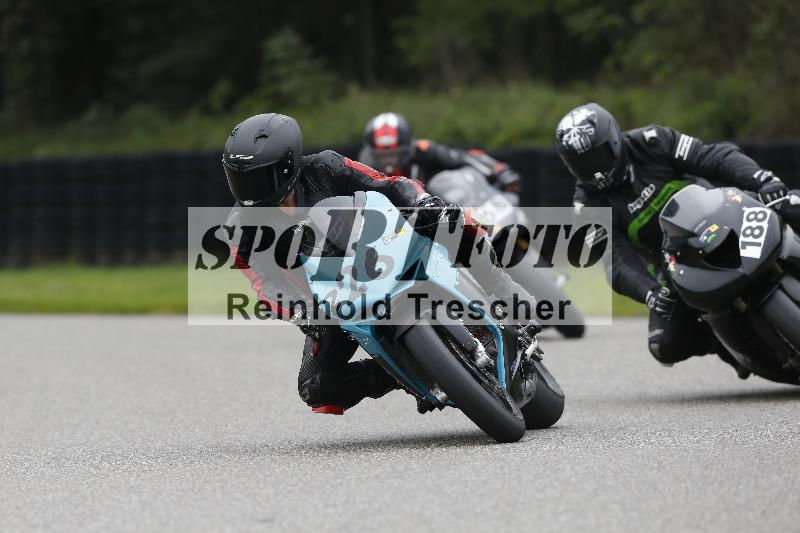 /57 03.10.2025 Speer Racing ADR/Gruppe gelb/188